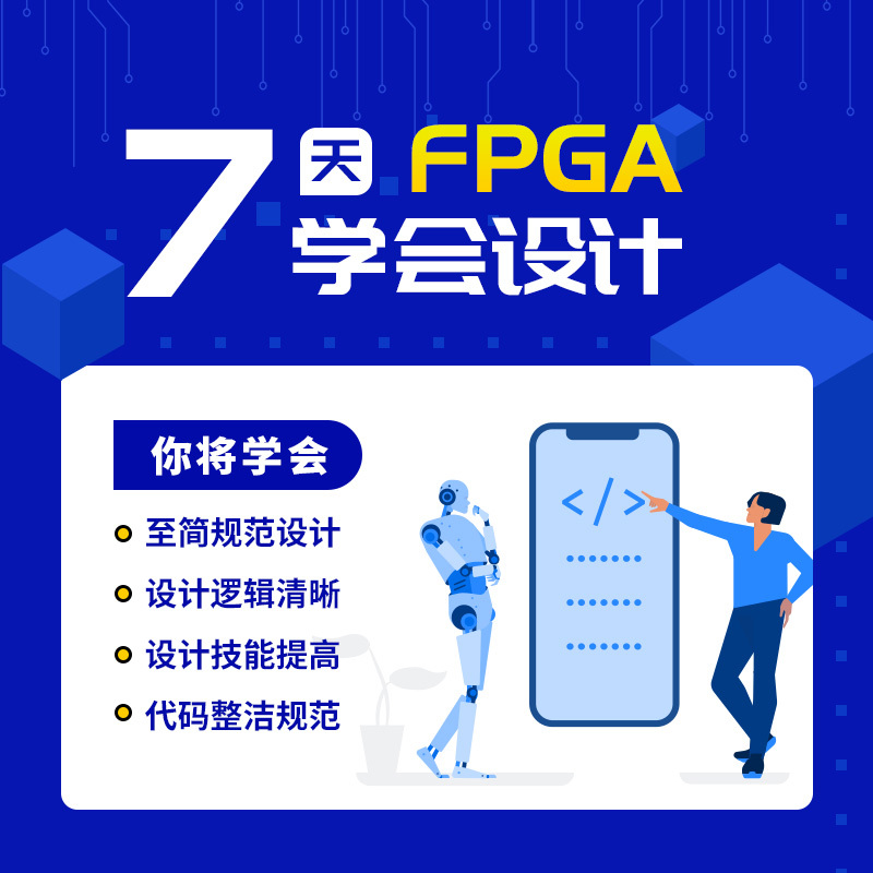 3f58a95a670d9f17f3d1f7d3c0d16eda_8-230R20P95Jc.jpg