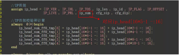 1697939461203698.png