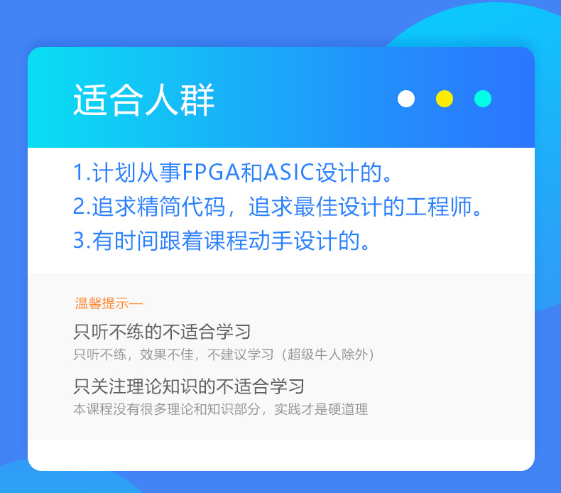 48c7e6b562f6c9654573f2c195a5ed1b_1-23021511452W20.jpg