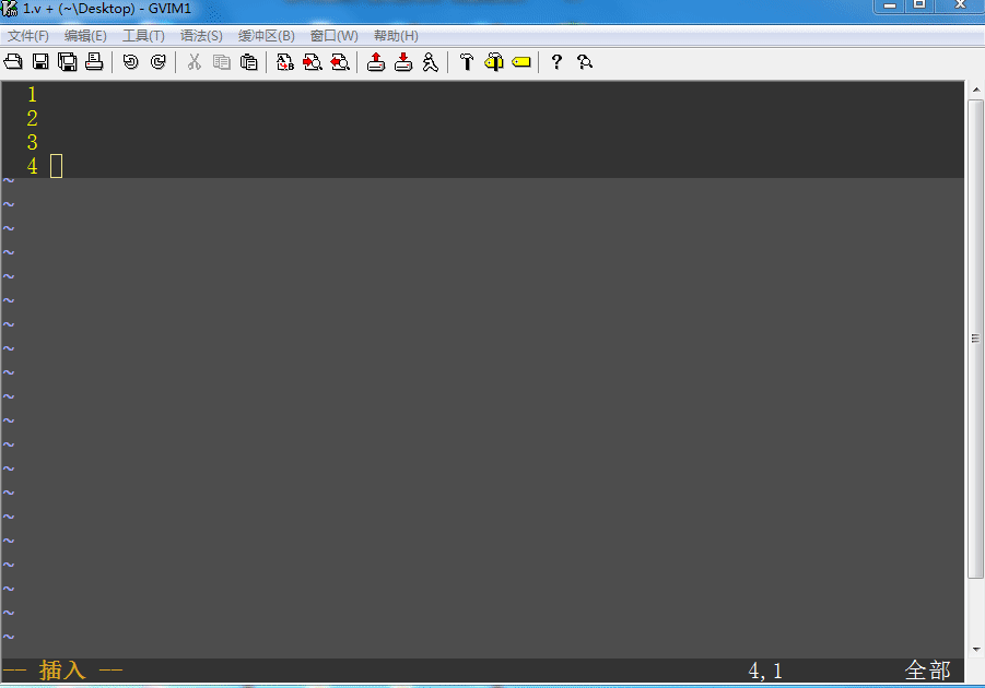 39905caf2002e6a561694ad8873530ec_1-230215114F2K1.gif