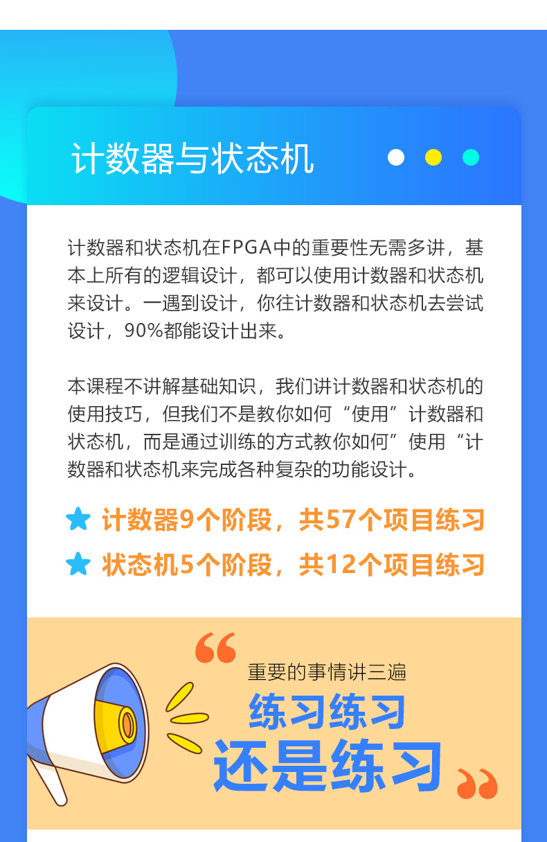 ccdee1cc0b725e68b2c64d00f558f5a1_1-230215114GJL.jpg