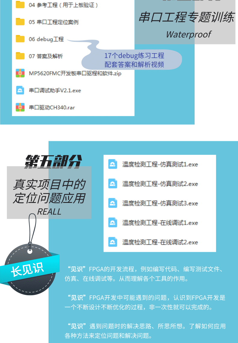 64cd8fed07106c710cdddfa4653b0903_1-211116094021642.png