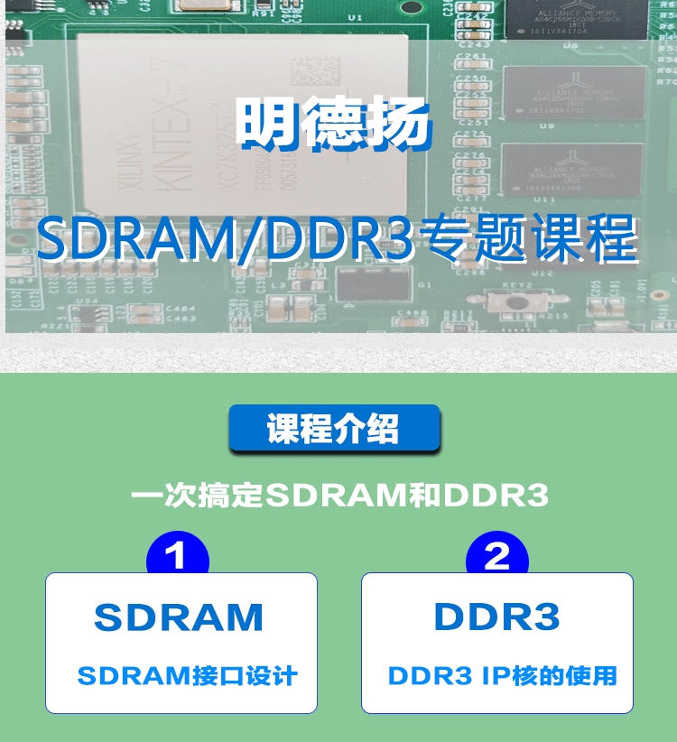 f2109bf4277048cf06ec0130c6fa209b_1-21042P02603H5.gif
