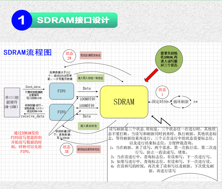 f5cfc5ed27341a8a09f1c4894ac8e820_1-21042P02603F2.gif