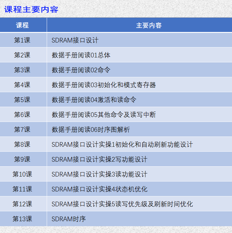ab11dd3b6cabf5a0ae11ab47d67c586e_1-21042P02604919.gif