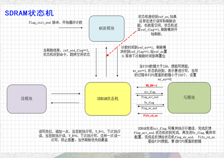 4136277a91f50d20ec81aa5867b26b65_1-21042P02604T7.gif