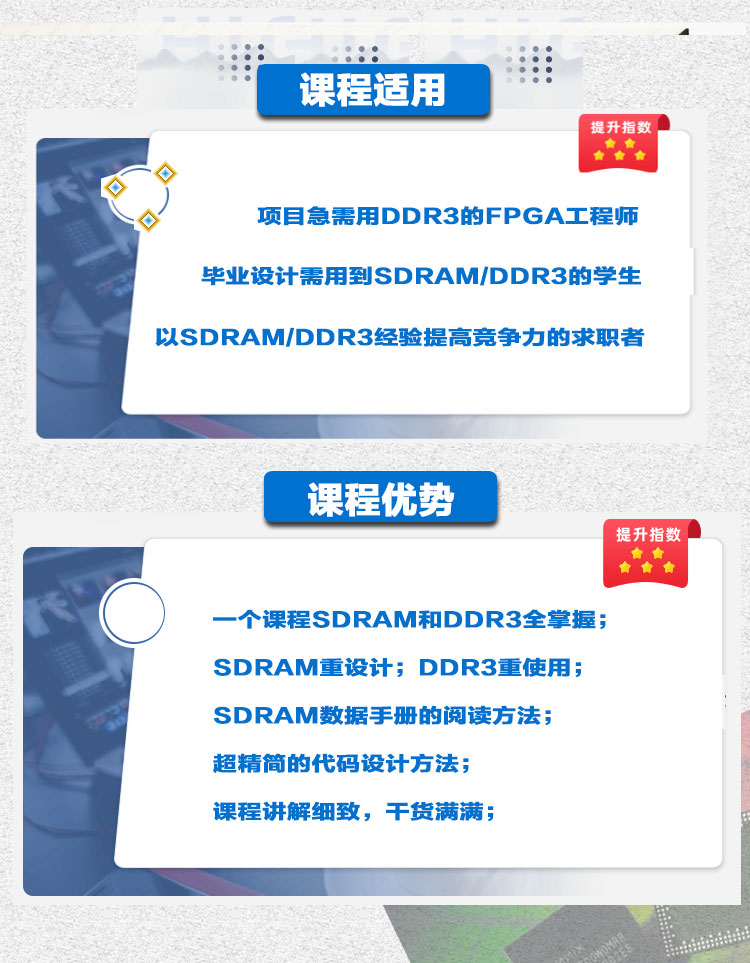 672cba021d7a463bd25e324e8bbe6e93_1-21042P02606259.jpg