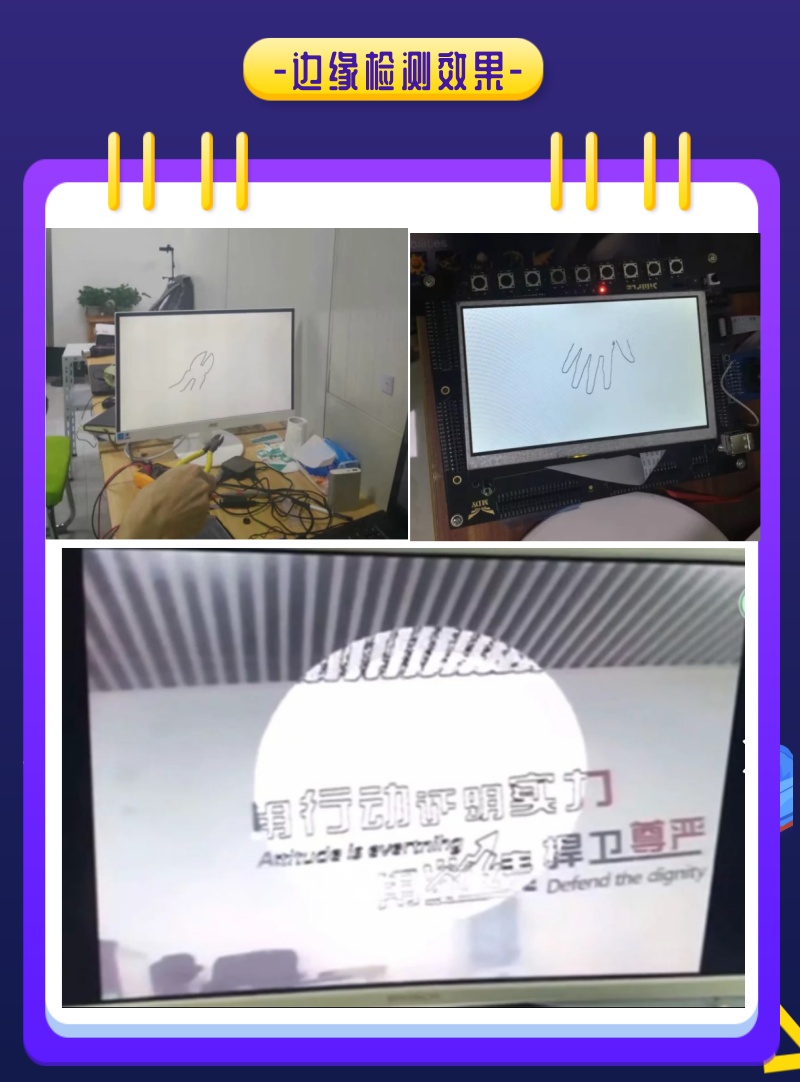 4ef06e889f5b731be988afdc4bd169d6_1-2104291FIHT.png