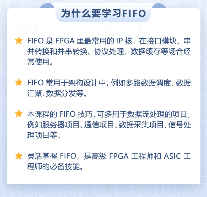 a958a6a24cb991ae73c181626201eae7_1-230215112R9545.jpg