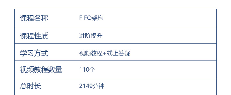 fca5d86e4f86a3354c80dc871ddd1a0d_1-230215112U3B3.jpg
