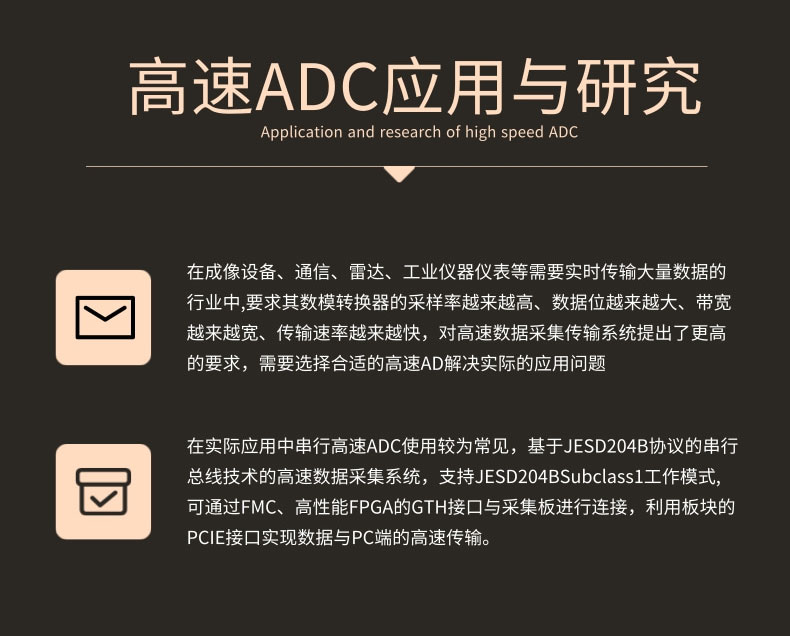 3cc384fb71ea17a852cd2b02912e43dc_1-2104261P621219.jpg