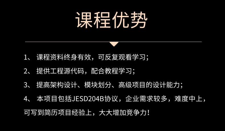 868aa9cbebde401dea66d905ea5a2a1a_1-2104261P62E56.jpg