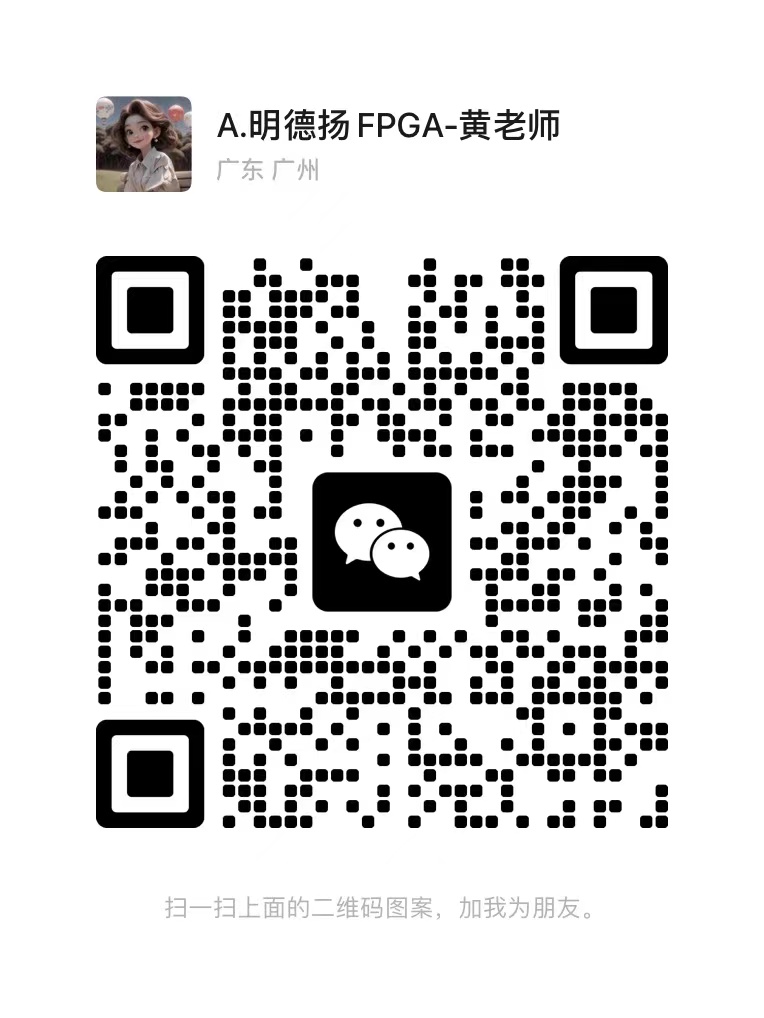微信圖片_20231024173146.jpg