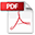 1697871095403314.gif