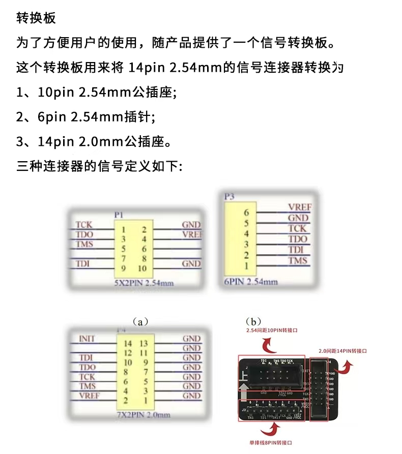 圖片16.png
