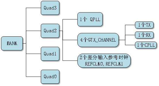 圖片6.png