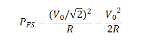 03.png