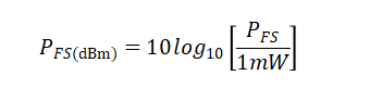 04.png