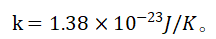 011.png