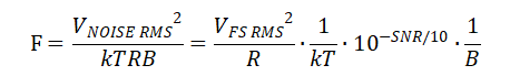 12.png