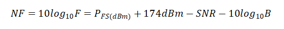 06.png